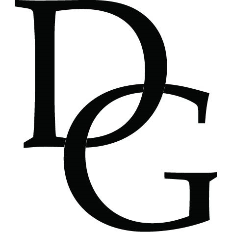 Dg Device mark 4175066 Trademark