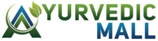 Ayurvedic Mall Device mark 4175177 Trademark