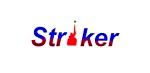 Striker With Device Device mark 4175220 Trademark