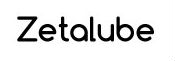 Zetalube Device mark 3395340 Trademark