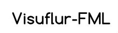 Visuflur-fml Device mark 3395341 Trademark