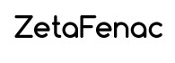 Zetafenac Device mark 3395342 Trademark
