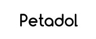 Petadol Device mark 3395343 Trademark