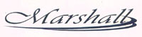 Marshall Device mark 2365460 Trademark