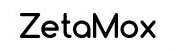 Zetamox Device mark 3395344 Trademark
