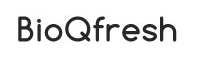 Bioqfresh Device mark 3395345 Trademark