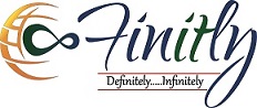 Finitly Device mark 4175248 Trademark
