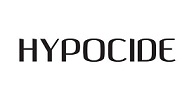 Hypocide Device mark 4175249 Trademark