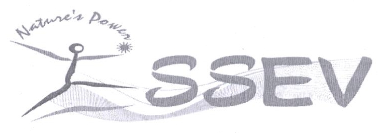 Nature's Power Ssev Device mark 2364738 Trademark