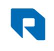R (device) Device mark 4175289 Trademark