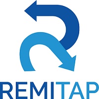Remitap Device mark 4175293 Trademark
