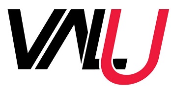 Valu ( Logo) Device mark 4175296 Trademark