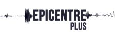 Epicentre Plus Device mark 3757503 Trademark