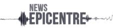 News Epicentre Device mark 3757505 Trademark