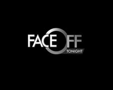 Face Off Tonight Device mark 3757507 Trademark