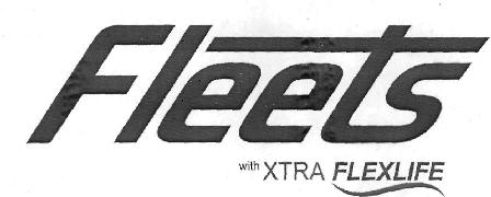 Fleets (device) Device mark 2364102 Trademark