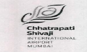 Chhatrapati Shivaji International Airport Mumbai (device Of Feather) Device mark 2364163 Trademark