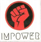 Impower Device mark 3757545 Trademark