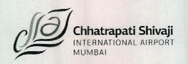 Chhatrapati Shivaji International Airport Mumbai (device Of Feather) Device mark 2364170 Trademark