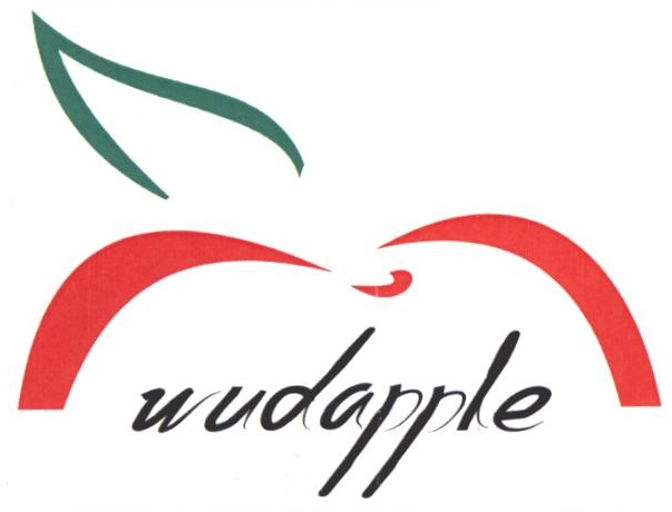 Wudapple Device mark 2364203 Trademark