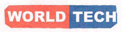 World Tech Device mark 3394588 Trademark