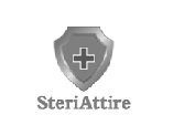 Device Of Steriattire Device mark 4175419 Trademark