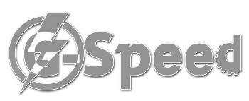 Device Of Gspeed Device mark 4175424 Trademark