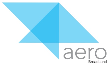 Aero Broadband Device mark 3757586 Trademark