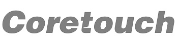 Coretouch Device mark 4175435 Trademark