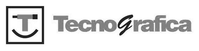 T Tecnografica Device mark 2363538 Trademark