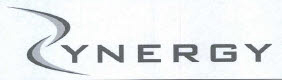 Zynergy Device mark 3757606 Trademark