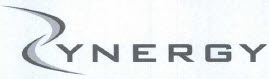 Zynergy Device mark 3757607 Trademark