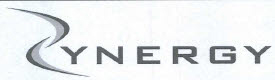 Zynergy Device mark 3757608 Trademark