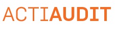 Actiaudit Device mark 4175450 Trademark
