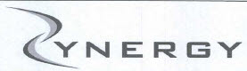 Zynergy Device mark 3757609 Trademark