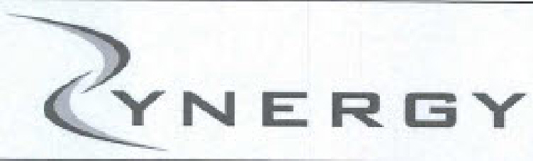 Zynergy Device mark 3757610 Trademark