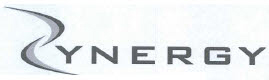 Zynergy Device mark 3757611 Trademark