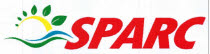 Sparc Device mark 3757612 Trademark