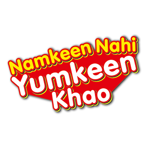Namkeen Nahi Yumkeen Khao Device mark 3394645 Trademark