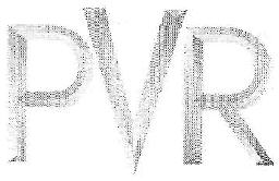 Pvr Device mark 3757633 Trademark