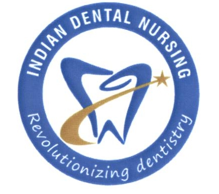 Indian Dental Nursing Revolutionizing Dentistry With Device Device mark 2363782 Trademark