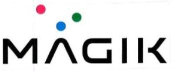 Magik Device mark 3757671 Trademark