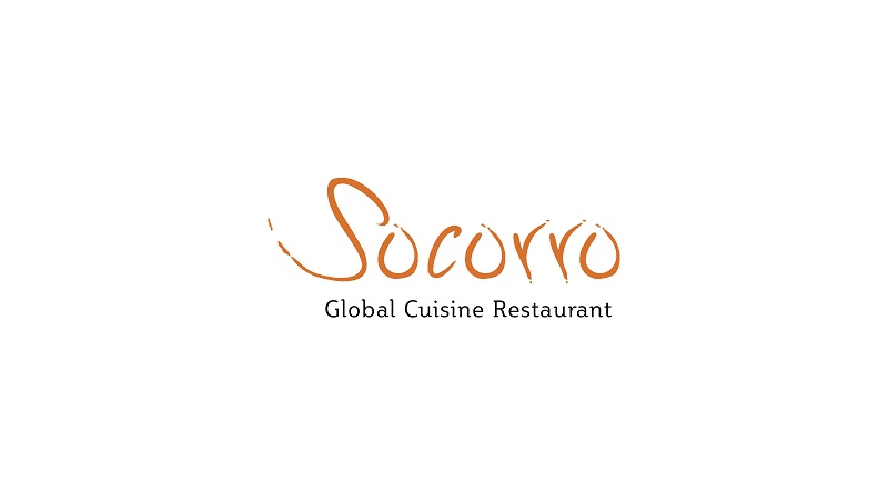 Socorro Device mark 3757766 Trademark