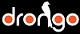 Drongo Device mark 3757799 Trademark