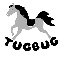 Tugbug With Device Of Horse Device mark 3757802 Trademark
