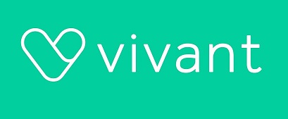 Vivant Device mark 3757811 Trademark