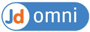 Jd Omni With Device Device mark 3394849 Trademark