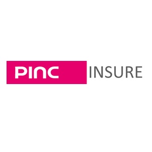 Pinc Insure Device mark 4175695 Trademark