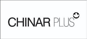 Chinar Plus With Device Device mark 4175721 Trademark