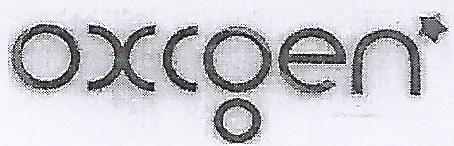 Oxcgen Device mark 3757842 Trademark